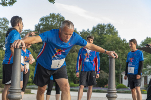  2. IWB Laufchallenge   Bild 03